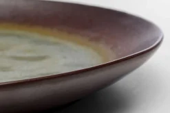 Teller Hermosa Ø22cm