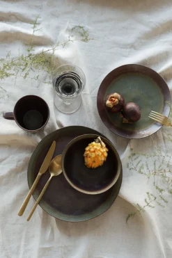 Teller Hermosa Ø22cm