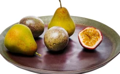 Teller Hermosa Ø27cm