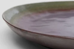 Teller Hermosa Ø27cm