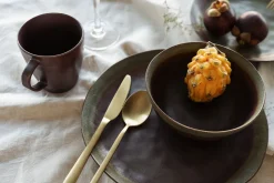 Teller Hermosa Ø27cm