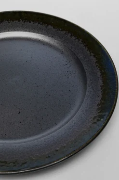 Teller Kassandra Ø32cm