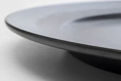 Teller Kassandra Ø32cm