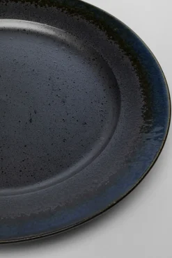 Teller Kassandra Ø28cm