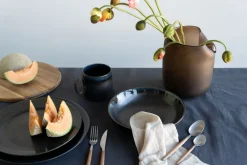 Teller Kassandra Ø28cm