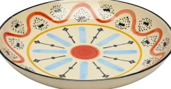 Teller Los Cabos Ø27cm