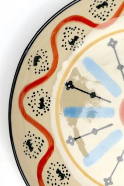 Teller Los Cabos Ø27cm