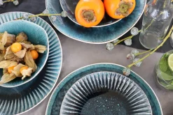 Teller Mustique Ø21cm