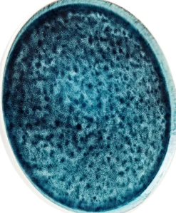 Teller Mustique Ø27cm