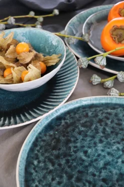 Teller Mustique Ø27cm