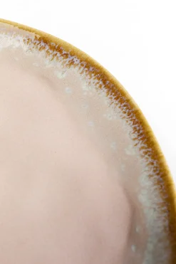 Teller Nala Rosa Ø26cm