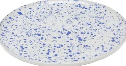 Teller Partito Sprinkles Ø27cm