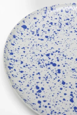 Teller Partito Sprinkles Ø27cm