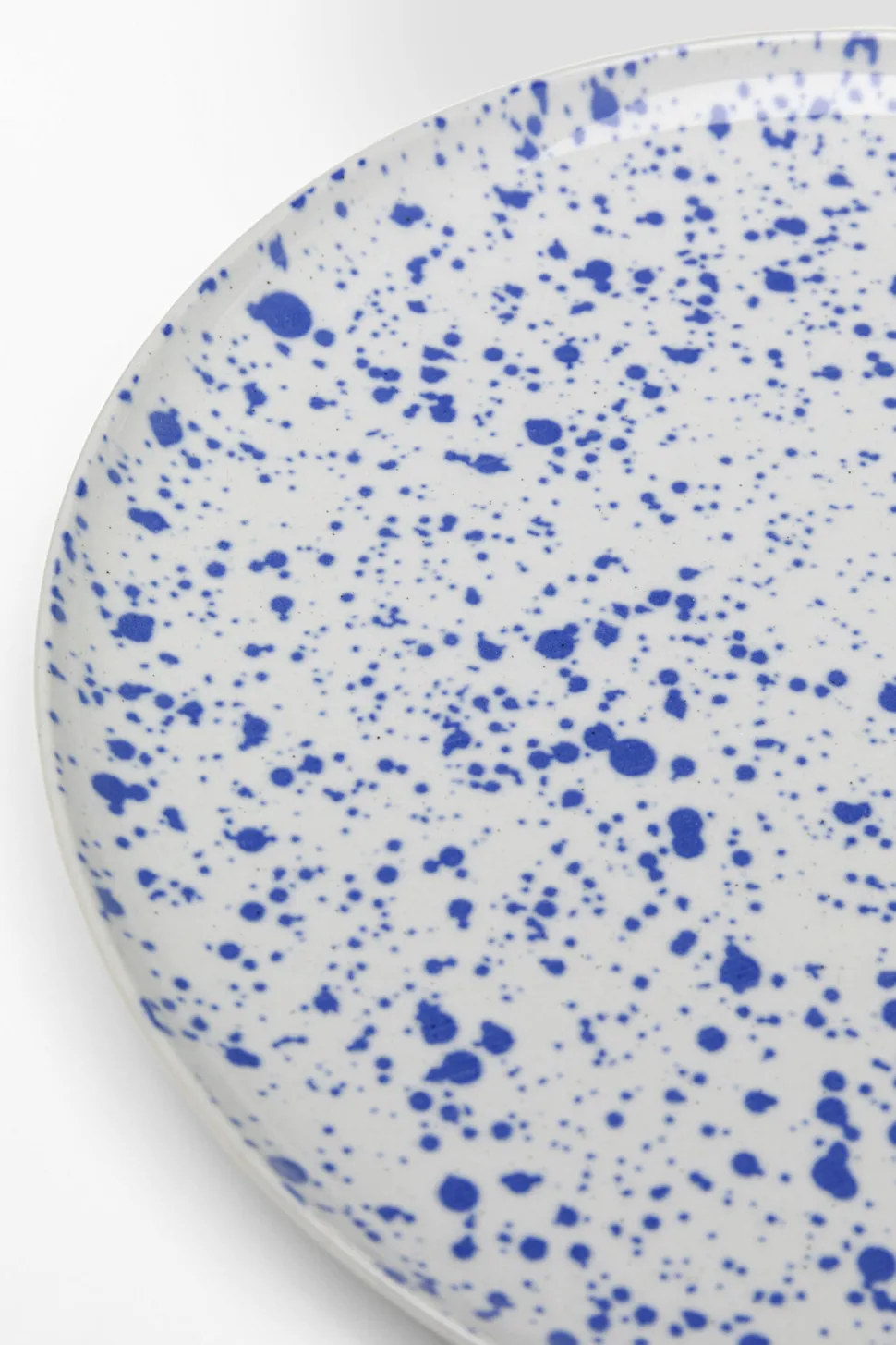 Teller Partito Sprinkles Ø27cm