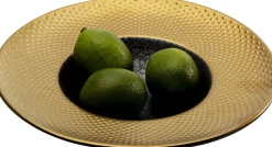 Teller Tief Diva Ø22cm