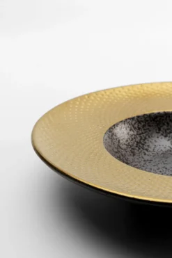 Teller Tief Diva Ø22cm