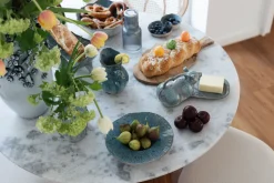 Teller Tief Mina Ø26cm