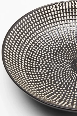 Teller Tief Tokyo Ø20