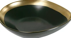 Teller Tief Vibrations Ø19