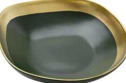 Teller Vibrations Ø27