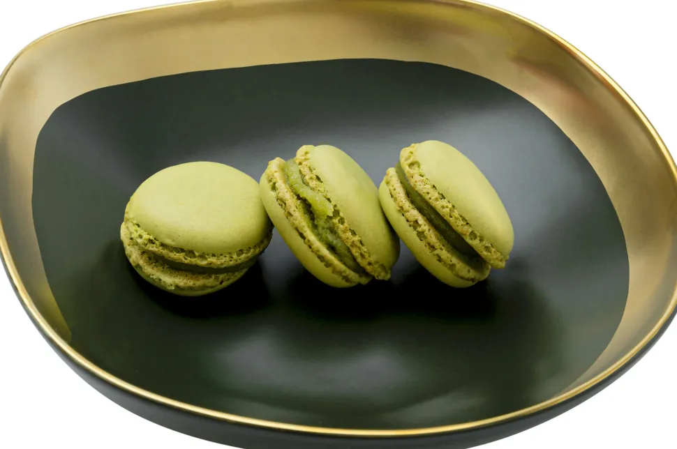 Teller Vibrations Ø27