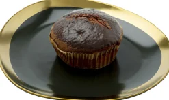 Teller Vibrations Ø27