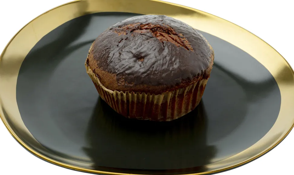 Teller Vibrations Ø27