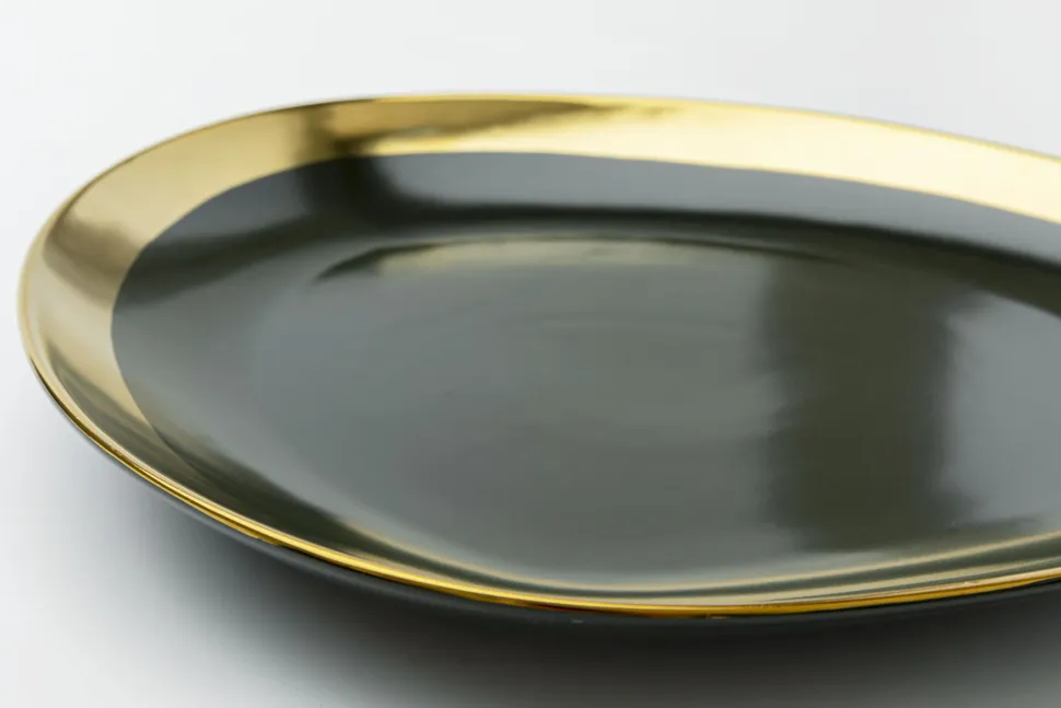 Teller Vibrations Ø27