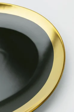 Teller Vibrations Ø27