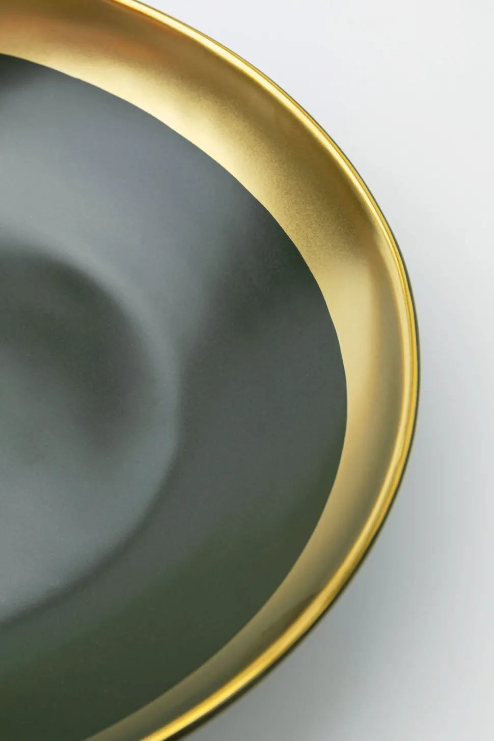 Teller Vibrations Ø27