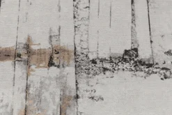 Teppich Abstract Grey Line 170x240cm