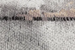 Teppich Abstract Grey Line 200x300cm