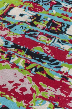 Teppich Amal 170x240cm