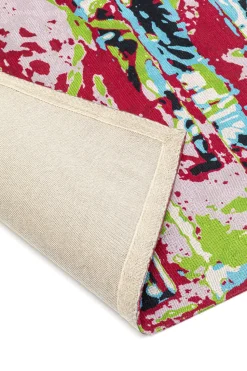 Teppich Amal 170x240cm