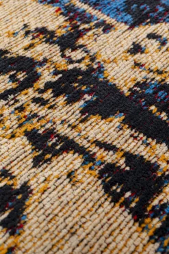 Teppich Be Happy 170x240cm