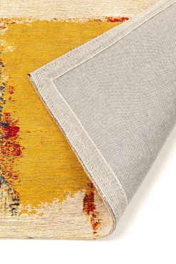 Teppich Be Happy 170x240cm