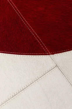 Teppich Central Circle 170x240cm