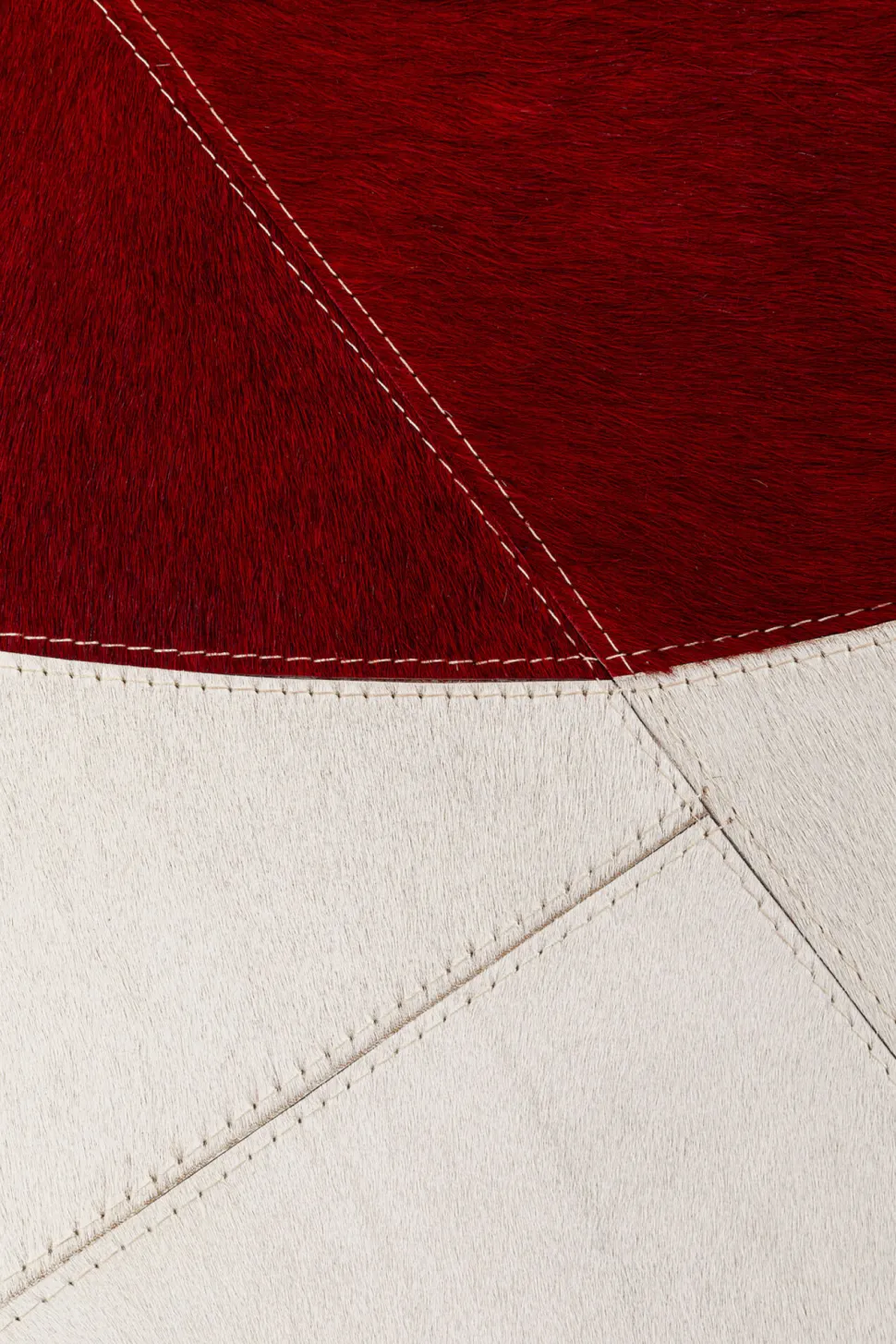 Teppich Central Circle 170x240cm