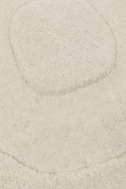 Teppich Conor Off White 170x240cm