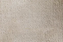 Teppich Cosy Classic Creme 200x300cm