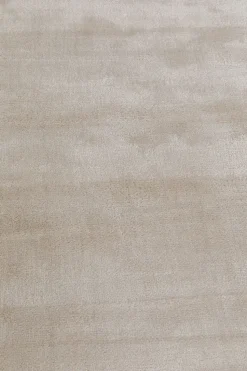 Teppich Cosy Classic Creme 200x300cm