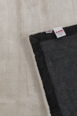 Teppich Cosy Classic Creme 200x300cm