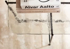 Teppich Cosy Classic Creme 170x240cm