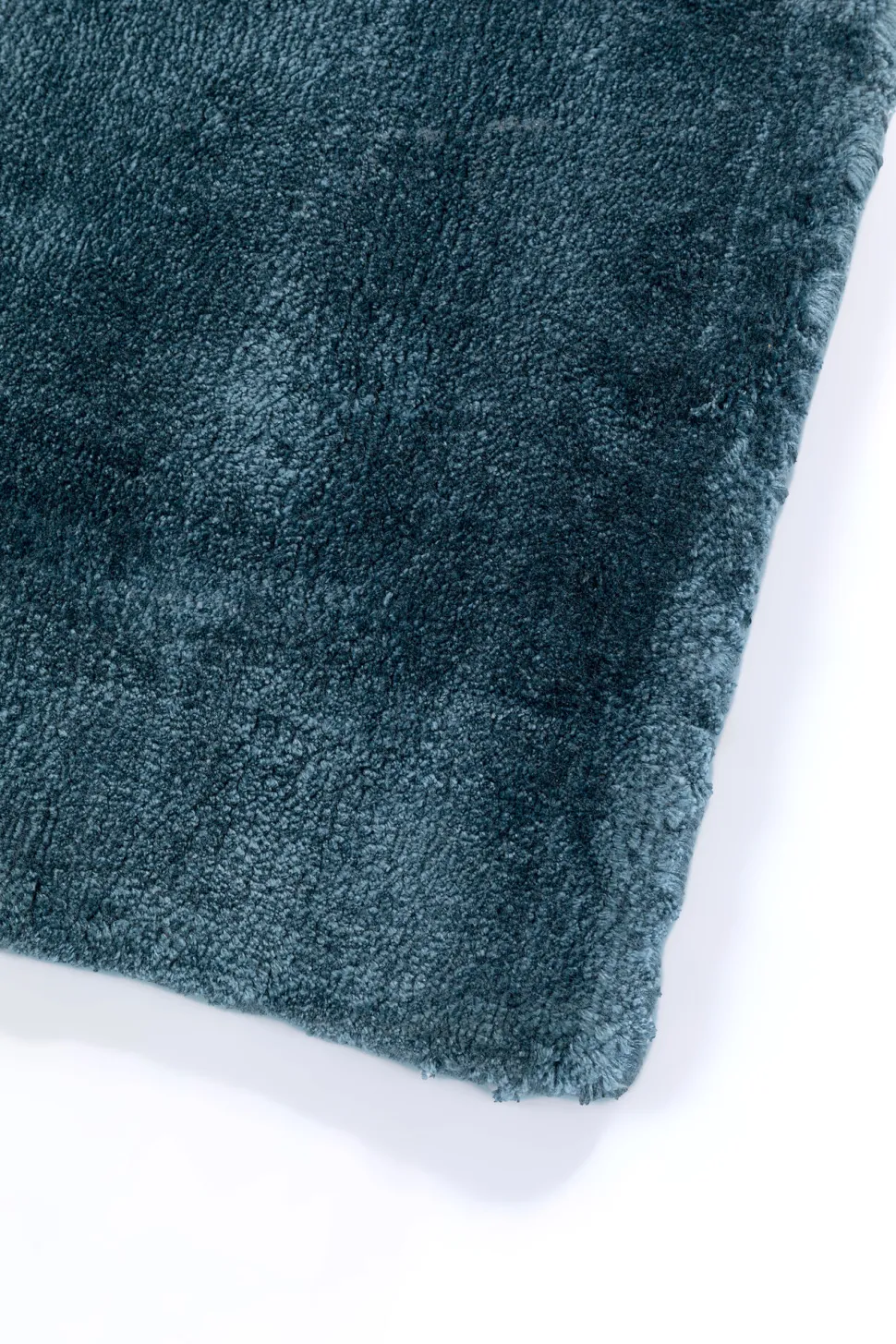 Teppich Cosy Ocean 170x240cm