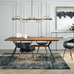 Teppich Cosy Rocky 170x240cm