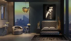 Teppich Cosy Rocky 170x240cm