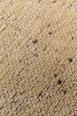 Teppich Dust Gold 170x240cm