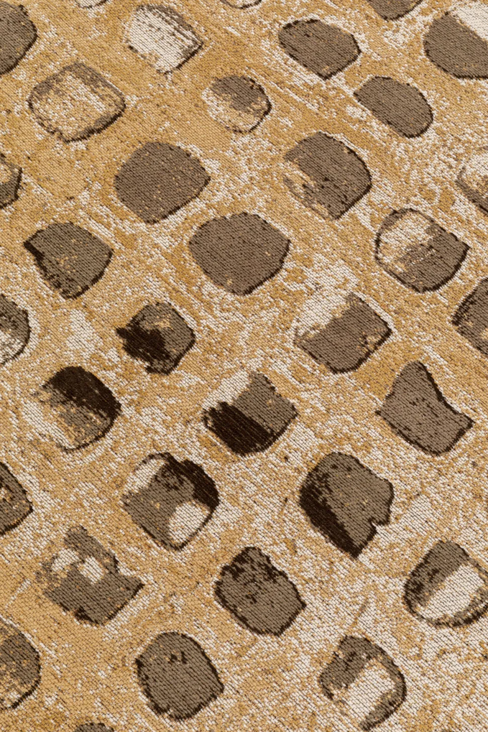 Teppich Glitter Curtain 200x300cm