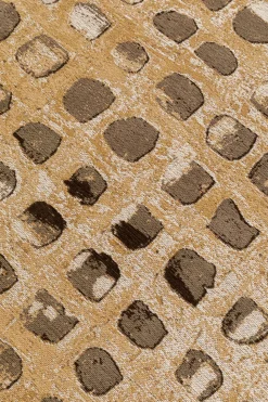 Teppich Glitter Curtain 170x240cm