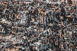 Teppich Kelim Pop Rockstar 200x300cm